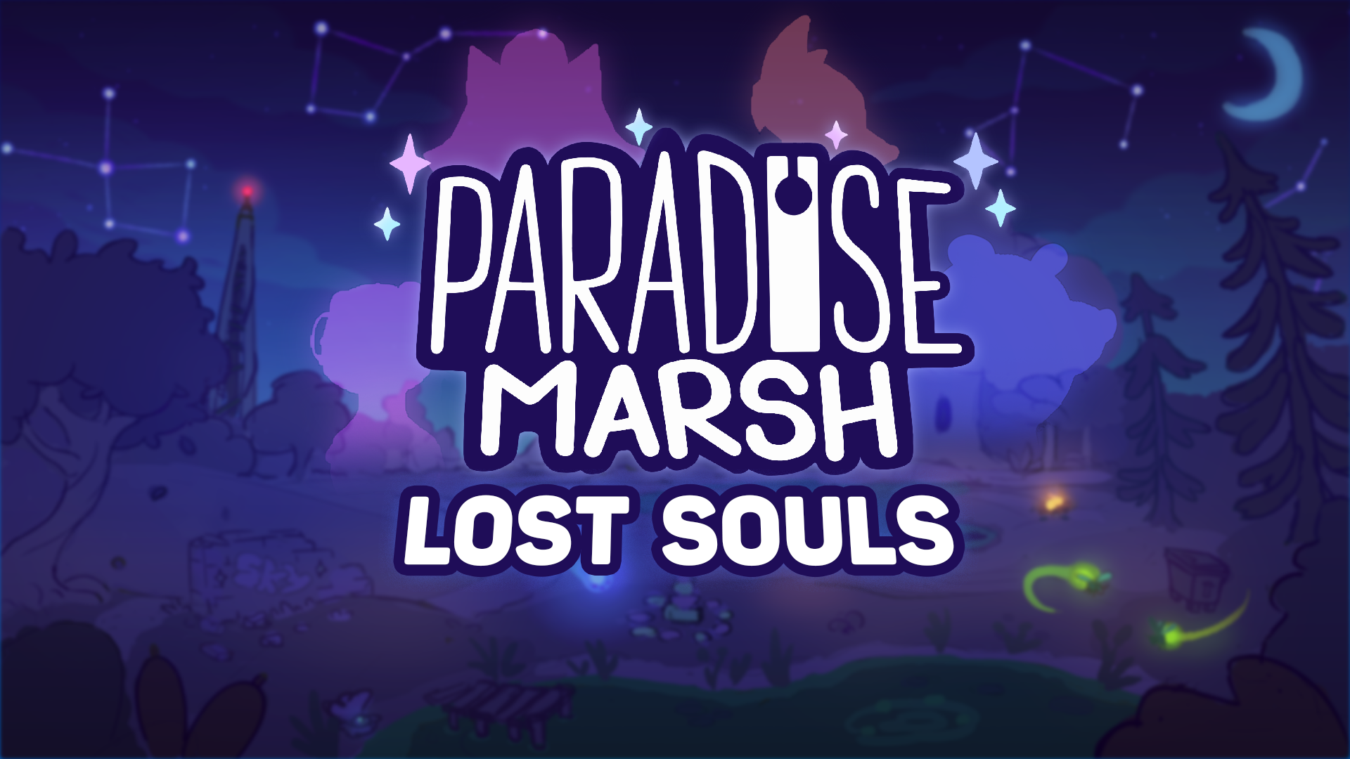 ParadiseMarsh_Logo.png