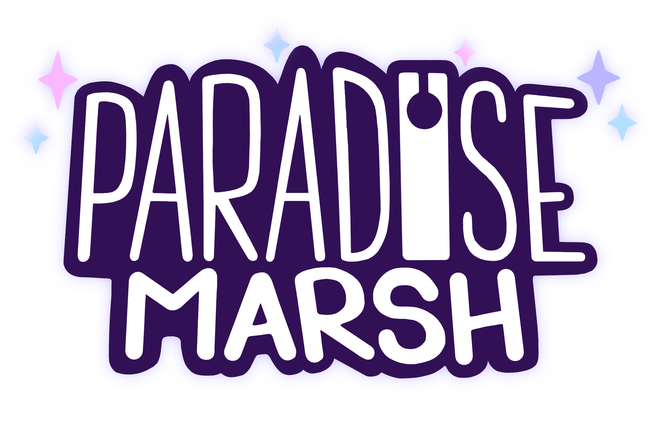 ParadiseMarsh_Logo.png